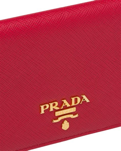 prada passport holder australia|prada key holder sale.